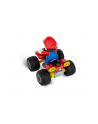 CARRERA 1:40 Mario Kart quad 2,4GHz 370400020 - nr 4