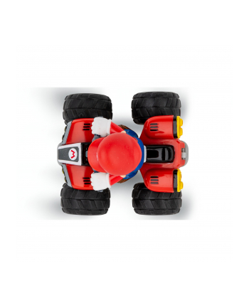 CARRERA 1:40 Mario Kart quad 2,4GHz 370400020