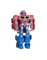 hasbro TRA Rotb Smash Changers figurka F3900 /3 - nr 1