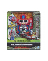 hasbro TRA Rotb Smash Changers figurka F3900 /3 - nr 9