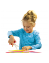 ses creative SES Uczę się wycinać Mega zest+nożycz.14617 46177 - nr 2