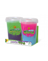 ses creative SES Slime marmur duo pack 400g 15025 50259 - nr 1