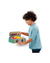 ses creative SES Zestaw do zabawy w kuchni 18008 80089 - nr 3