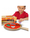 ses creative SES Piec do pizzy+akces.d/zabawy 18016 80164 - nr 4