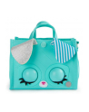 spin master SPIN PursePets torebka Szczeniaczek 6066781 /4 - nr 11
