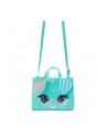 spin master SPIN PursePets torebka Szczeniaczek 6066781 /4 - nr 13