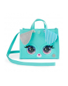spin master SPIN PursePets torebka Szczeniaczek 6066781 /4 - nr 15