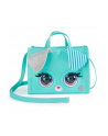 spin master SPIN PursePets torebka Szczeniaczek 6066781 /4 - nr 16