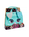 spin master SPIN PursePets torebka Szczeniaczek 6066781 /4 - nr 17