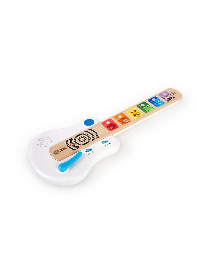 trefl HAPE Gitara Magic Melodies 800893 30268 główny