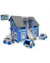 WAD-ER Play House Komisariat policji 25420 54206 - nr 1