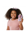 ZURU Sparkle Girlz Księżn.jednoro/48 10094 08909 - nr 10