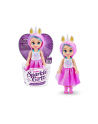 ZURU Sparkle Girlz Księżn.jednoro/48 10094 08909 - nr 1
