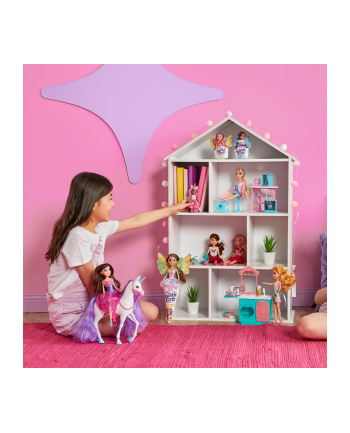 ZURU Sparkle Girlz Księżn.jednoro/48 10094 08909