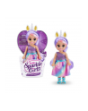 ZURU Sparkle Girlz Księżn.jednoro/48 10094 08909 - nr 3