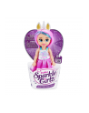 ZURU Sparkle Girlz Księżn.jednoro/48 10094 08909 - nr 4