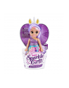 ZURU Sparkle Girlz Księżn.jednoro/48 10094 08909 - nr 5