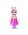 ZURU Sparkle Girlz Księżn.jednoro/48 10094 08909 - nr 6