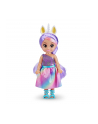 ZURU Sparkle Girlz Księżn.jednoro/48 10094 08909 - nr 7