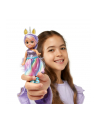 ZURU Sparkle Girlz Księżn.jednoro/48 10094 08909 - nr 8
