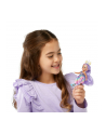 ZURU Sparkle Girlz Księżn.jednoro/48 10094 08909 - nr 9