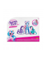 ZURU Sparkle Girlz jednorożce 3szt 100373 21151 - nr 3