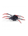 ZURU Robo Alive Pająk 7151 33482 - nr 12