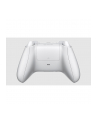 microsoft MS Xbox X Wireless Controller White XKOM MR (P) - nr 10