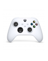 microsoft MS Xbox X Wireless Controller White XKOM MR (P) - nr 7