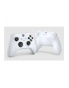 microsoft MS Xbox X Wireless Controller White XKOM MR (P) - nr 8