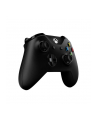 microsoft MS Xbox X Wireless Controller Black XKOM MR (P) - nr 10