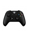 microsoft MS Xbox X Wireless Controller Black XKOM MR (P) - nr 11