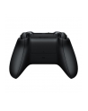 microsoft MS Xbox X Wireless Controller Black XKOM MR (P) - nr 12