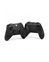 microsoft MS Xbox X Wireless Controller Black XKOM MR (P) - nr 13