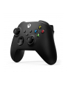 microsoft MS Xbox X Wireless Controller Black XKOM MR (P) - nr 15
