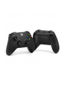 microsoft MS Xbox X Wireless Controller Black XKOM MR (P) - nr 16