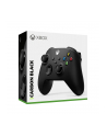 microsoft MS Xbox X Wireless Controller Black XKOM MR (P) - nr 17