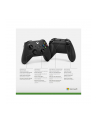 microsoft MS Xbox X Wireless Controller Black XKOM MR (P) - nr 18