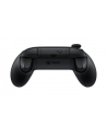 microsoft MS Xbox X Wireless Controller Black XKOM MR (P) - nr 19