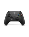 microsoft MS Xbox X Wireless Controller Black XKOM MR (P) - nr 1