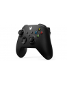 microsoft MS Xbox X Wireless Controller Black XKOM MR (P) - nr 3