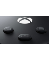 microsoft MS Xbox X Wireless Controller Black XKOM MR (P) - nr 7