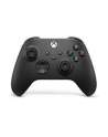 microsoft MS Xbox X Wireless Controller Black XKOM MR (P) - nr 9