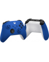 microsoft MS Xbox X Wireless Controller Blue XKOM MR (P) - nr 17