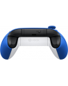 microsoft MS Xbox X Wireless Controller Blue XKOM MR (P) - nr 18