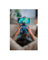 microsoft MS Xbox X Wireless Controller Blue XKOM MR (P) - nr 29
