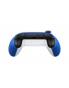 microsoft MS Xbox X Wireless Controller Blue XKOM MR (P) - nr 8