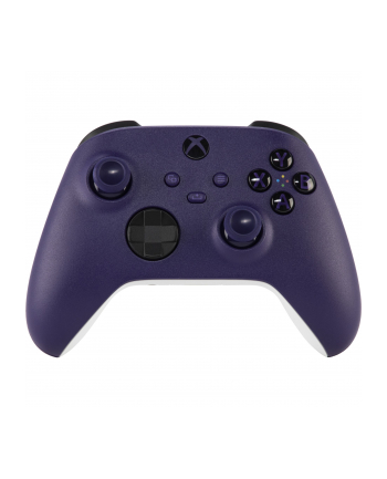 microsoft MS Xbox X Wireless Controller Purple XKOM MR (P)