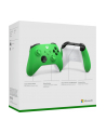 microsoft MS Xbox X Wireless Controller XKOM MR (P) - nr 10
