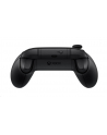 microsoft MS Xbox X Wireless Controller XKOM MR (P) - nr 11